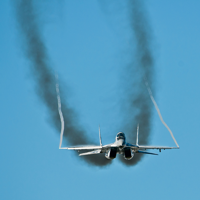 008_NATO Days Ostrava_Mikoyan_Gurevich MiG-29AS.jpg